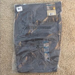 Carhartt Men’s Pant